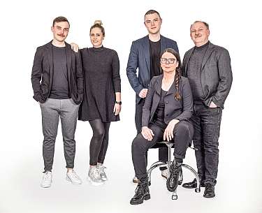 Gastgeber Familie Fetz 