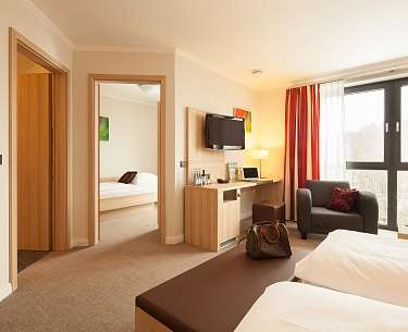 familiensuite iii original 219807