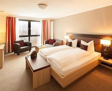 familiensuite original 219808