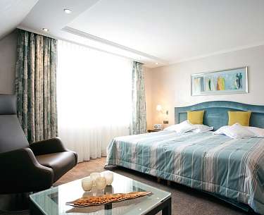 familiensuite roho astenkrone original 274170