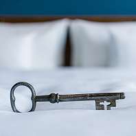 Romantik Hotel Portal