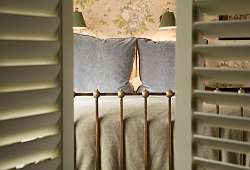 Romantik B&amp;B Zonnehuis