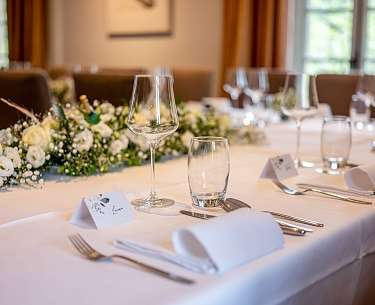 Romantik Hotel de LOurs Sugiez Schweiz 3278