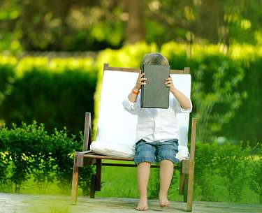 Ferienzeit Hof zur Linde