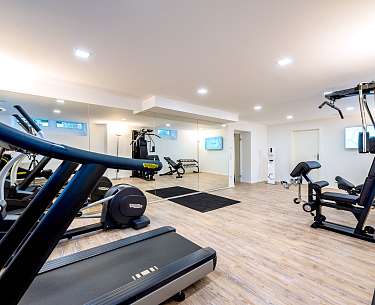 fitnessstudio 06