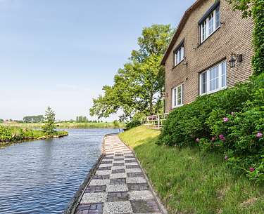 Romantik Hotel Reichshof Norden