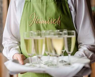 Friederike Hegner 2018 Hotel Romantik Hotel Reichshof Norden Mai18 Scheune 16