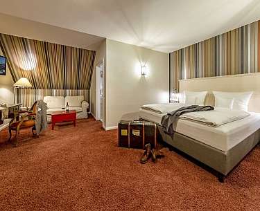 friederikenhof zimmer12 1