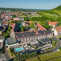 FTK 0014 GoebelSchlosshotel Gross