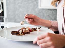 Romantik Hotels Geschenkkarten