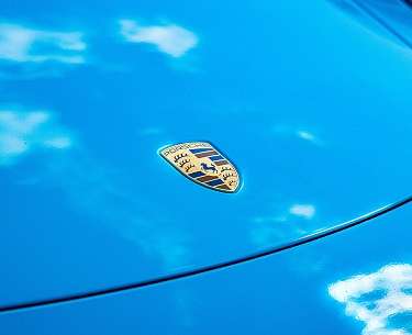 gleb paniotov tBOW3crRMto unsplash