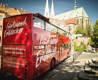 Goerliwood Entdecker Quelle Benjamin Diedering