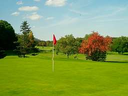 Romantik Hotel Braunschweiger Hof