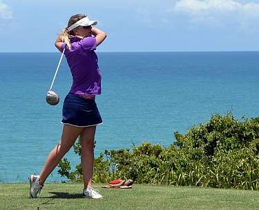 golfer gd6e47ce12 1920