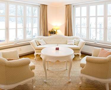 grand suite3 original 280459