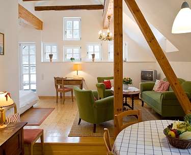 grand suite6 original 280461