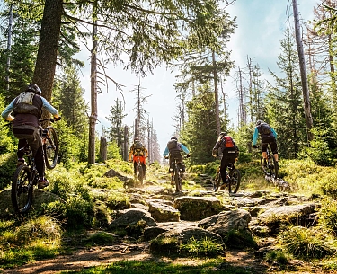 Hanna Retz Fotografie 0329