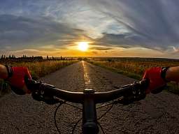 Tief im Westen Tour 2