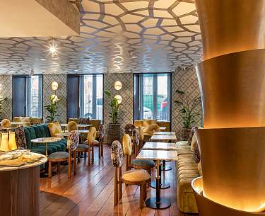 Avenida-Liberdade-Hotel-Lobby-Lisbon