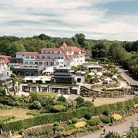 Romantik® Hotel Heinz