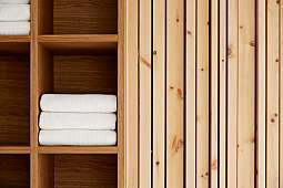 Romantik Hotel Das Schiff