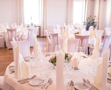 Romantik Hotel Hirschen