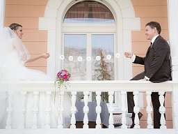 Hochzeit Schweizerhof