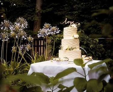 Explore Romantik - 	Hochzeit &amp; besondere Anlässe