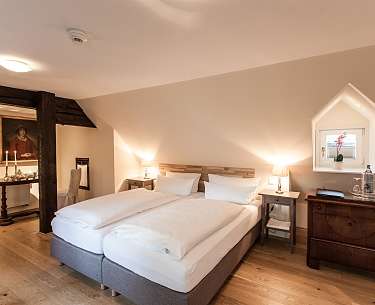 hotel alte munze 97 original 201881