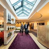 Hotel Heinz 2017 211