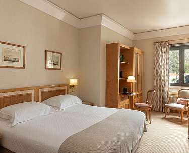 Hotel Lisboa Plaza Lisboa Room 4