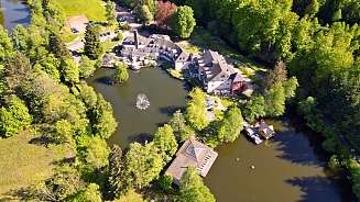 hotel molitors muehle slider 1 luftaufnahme 2