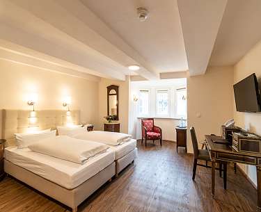 hotel muenze 2019 107 original 328303