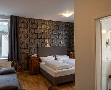 hotel muenze 2019 205 original 328299