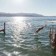  Romantik Seehotel Sonne