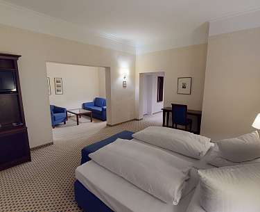 hotel tuchmacher gorlitz zimmer 501 05182022 184243