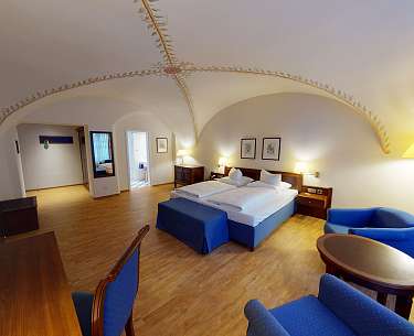 hotel tuchmacher gorlitz zimmer 704 05182022 163147