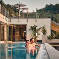 Romantik Hotel Deimann