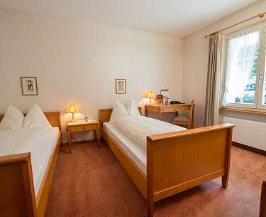 comfort grandlit original 275515