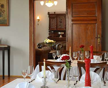 il mio italien gemuehtlich essen crop u1091894