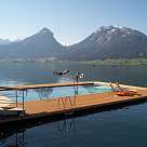 Romantik Hotels -Shop