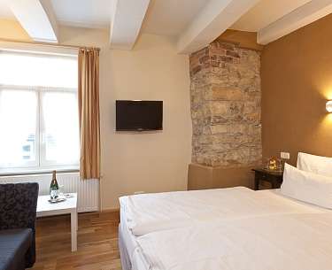 img 1344 original 147821