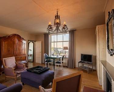 img 4417 hdr custom original 272296