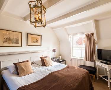 img 8429 hdr custom original 272274