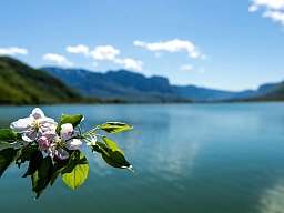 img fotos tv kaltern landschaft panorama kaltern am see helmuth rier 7 1800