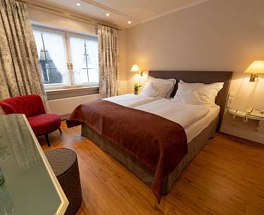 06 standard dz milieu01 original 298698