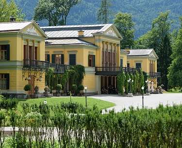 imperial villa gf768bcef2 1920