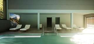 Allgäuer Bergwald Chalets by Romantik®