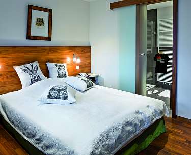 jg 9960 original 257671