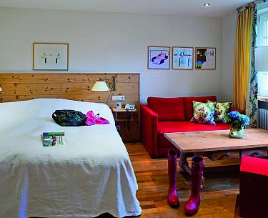 jg 9981 original 257672